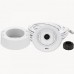 AXIS F4005 DOME SENSOR UNIT AXIS F4005 DOME SENSOR UNIT
